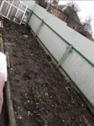 Продам частину будинку на Старій Балашівці у Кропивницькому фото 6 Продам частину будинку на Старій Балашівці у Кропивницькому фото 6