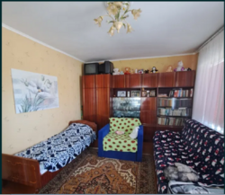 ������ ��������� �� ������� � �������������� ���� 6