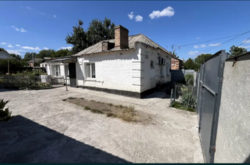 Продам будинок на Новій Балашівці в Кропивницькому фото 3 Продам будинок на Новій Балашівці в Кропивницькому фото 3