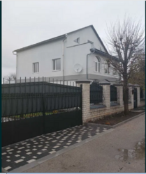 ������ ������� �� �������� � �������������� ���� 9