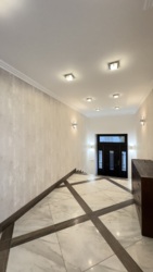 Продаж будинку в м. Кропивницький район Телецентр фото 33 Продаж будинку в м. Кропивницький район Телецентр фото 33