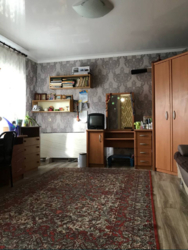 Продам частину будинку в центрі Кропивницького фото 2 Продам частину будинку в центрі Кропивницького фото 2