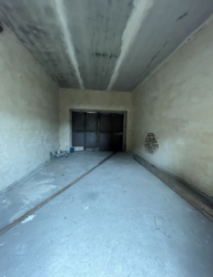 Продам будинока Нова Балошівка фото 13 Продам будинока Нова Балошівка фото 13