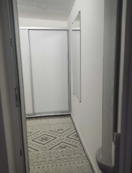 ������ ������� � �. ���������� ����� � ������������� ���� 9