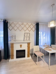 ������ ������� � �������� �� ���� ��������� � ��������������� ���� 2