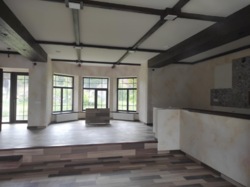 Продам будинок новобудову на Новомиколаїівці в м. Кропивницький фото 12 Продам будинок новобудову на Новомиколаїівці в м. Кропивницький фото 12