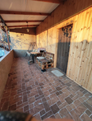 Продам будинок на Великій Балці у Кропивницькому фото 16 Продам будинок на Великій Балці у Кропивницькому фото 16