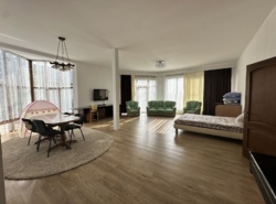 ������ ������� �� ������ ����� � �. ������������� ���� 3