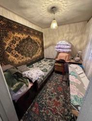 Продаж будинку на Великій Балці в м. Кропивницький фото 6 Продаж будинку на Великій Балці в м. Кропивницький фото 6