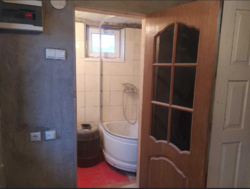 Продам частину будинку на Великій Балці у Кропивницькому фото 9 Продам частину будинку на Великій Балці у Кропивницькому фото 9