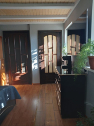 Продам будинок на Новомиколаївці у Кропивницькому фото 10 Продам будинок на Новомиколаївці у Кропивницькому фото 10