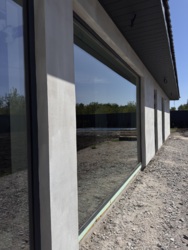 ������ �������. ������� ����������.������. ��������� �������. ���� 11