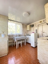 Продам частину будинку на Кущівці в м. Кропивницький фото 9 Продам частину будинку на Кущівці в м. Кропивницький фото 9