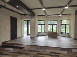 Продам будинок новобудову на Новомиколаїівці в м. Кропивницький фото 6 Продам будинок новобудову на Новомиколаїівці в м. Кропивницький фото 6