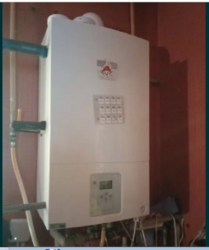 ������ ������� �� ������� ������� � �������������� ���� 4