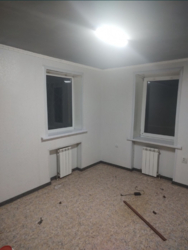 Продам частину біля центру в Кропивницькому фото 7 Продам частину біля центру в Кропивницькому фото 7