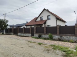 ������ ������� �� ������ �������� � �. ������������� ���� 2