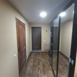 Продам частину будинку на Катранівці у Кропивницькому фото 1 Продам частину будинку на Катранівці у Кропивницькому фото 1