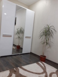 Продам котедж на Новомиколаївці в м. Кропивницький фото 4 Продам котедж на Новомиколаївці в м. Кропивницький фото 4