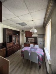 Продам частину будинку в Центрі м. Кропивницького фото 3 Продам частину будинку в Центрі м. Кропивницького фото 3