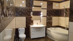 ������ ����� ������� �� ������� � �������������� ���� 10