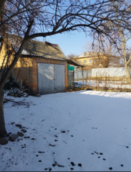 Продам будинок по вул.Тараса Карпи у Кропивницькому фото 16 Продам будинок по вул.Тараса Карпи у Кропивницькому фото 16