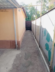 Продам будинок на Новомиколаївці в м. Кропивницький фото 4 Продам будинок на Новомиколаївці в м. Кропивницький фото 4