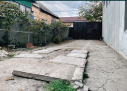 ������ ������� �� ������� ����� � ������������� ���� 13