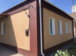 ������ ������� �� ������� � �. ������������� ���� 2