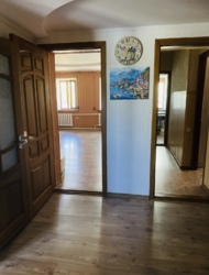 Продам будинок на Великій Балці в м. Кропивницький фото 14 Продам будинок на Великій Балці в м. Кропивницький фото 14