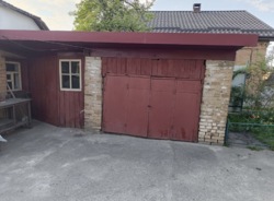 ������ ������� �� ���� ��������� � �. ������������� ���� 13