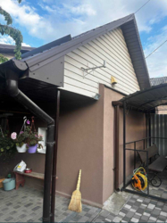 Продам два будинки на Новій Балашівці у Кропивницькому фото 13 Продам два будинки на Новій Балашівці у Кропивницькому фото 13