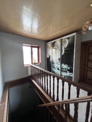 ������ 2� ���������� ������� �� ������������� ���� 13