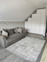 ������ ������� �� ������ �������� � �. ������������� ���� 15