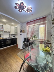 Продам будинок на Новій Балашівці у Кропивницькому фото 5 Продам будинок на Новій Балашівці у Кропивницькому фото 5