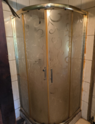 Продам частину будинку в центрі Кропивницького фото 9 Продам частину будинку в центрі Кропивницького фото 9