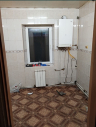 Продам частину біля центру в Кропивницькому фото 6 Продам частину біля центру в Кропивницькому фото 6