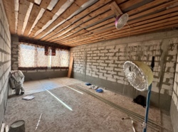 ������ ������� �� ������ ����� � �. ������������� ���� 14