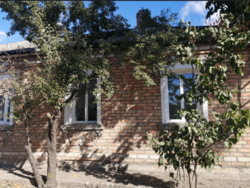 Продам будинок на Великій Балці у Кропивницькому фото 2 Продам будинок на Великій Балці у Кропивницькому фото 2