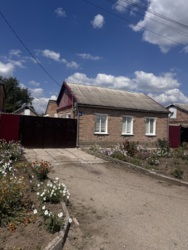 ������ ������� �� ������������ � �. ������������� ���� 1