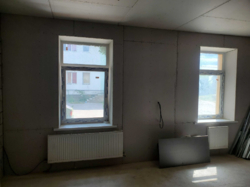 Продам частину будинку на Некрасівці у Кропивницькому фото 6 Продам частину будинку на Некрасівці у Кропивницькому фото 6