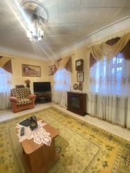 Продам будинок на Новомиколаївці в м. Кропивницький фото 8 Продам будинок на Новомиколаївці в м. Кропивницький фото 8