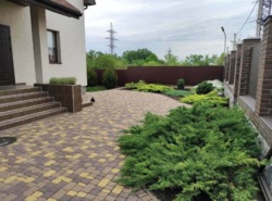 ������ ������� �� ������ �������� � �. ������������� ���� 4