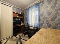 ������ ������� �� ����������� � �. ������������� ���� 5