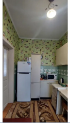 ������ ������� �� ������� � �������������� ���� 6