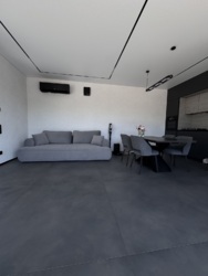 ������ �������. ������� ����������.������. ��������� �������. ���� 2