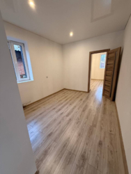 Продам будинок на Великій Балці у Кропивницькому фото 11 Продам будинок на Великій Балці у Кропивницькому фото 11