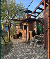 ������ ������� � ���������� ������ ���� 4