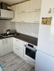 Продам будинок на Великій Балці в м. Кропивницький фото 1 Продам будинок на Великій Балці в м. Кропивницький фото 1