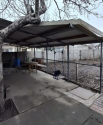 Продам будинок біля Телецентру в м.Кропивницький фото 15 Продам будинок біля Телецентру в м.Кропивницький фото 15